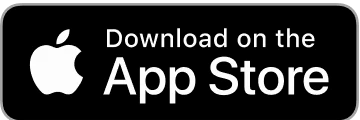 Download Nu Me App on the App Store