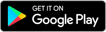 Get Nu Me App on Google Play